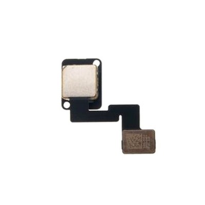 Replacement Back Camera For Apple Ipad 3 Wifi By - Maxbhi Com
