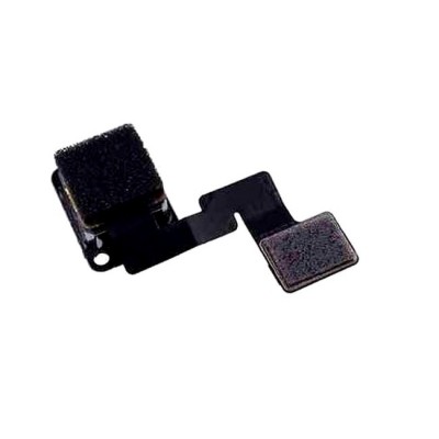 Replacement Back Camera For Apple Ipad 3 Wifi By - Maxbhi Com