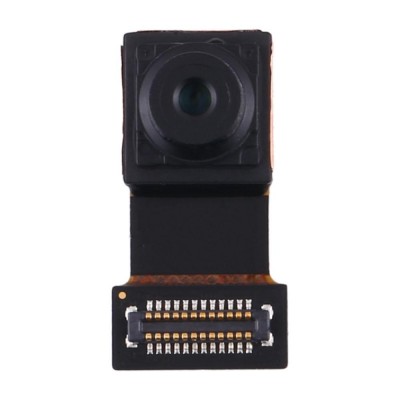 Replacement Front Camera For Xiaomi Mi Play Selfie Camera By - Maxbhi Com