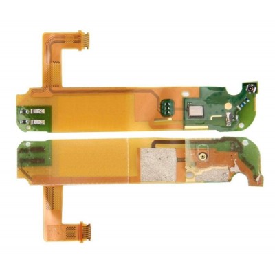 Signal Antenna For Sony Xperia Tby - Maxbhi Com