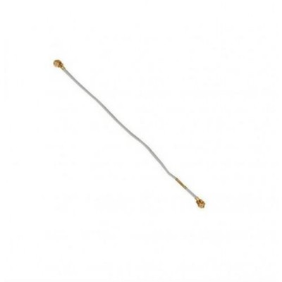 Signal Cable For Lg Nexus 4 E960 By - Maxbhi Com