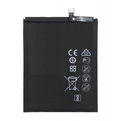 Battery For Huawei P Smart 2019 By - Maxbhi Com