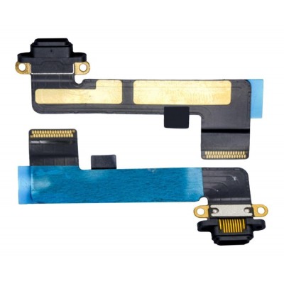 Charging Connector Flex Pcb Board For Apple Ipad Mini By - Maxbhi Com