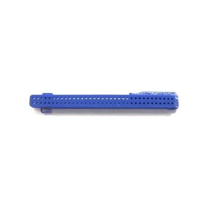 Dust Mesh for HTC Windows Phone 8X