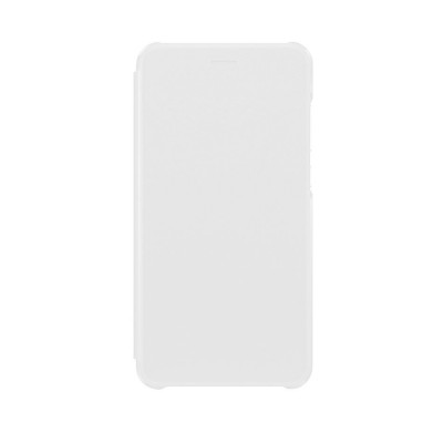 Flip Cover For Lenovo S5 Pro Gt White By - Maxbhi Com