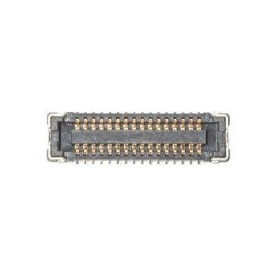Lcd Connector For Apple Ipad Mini By - Maxbhi Com