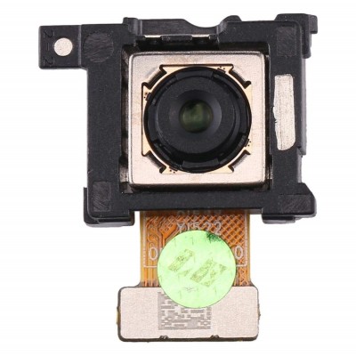 Replacement Back Camera For Huawei Nova 4 By - Maxbhi Com