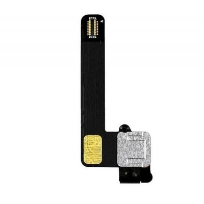 Replacement Front Camera For Apple Ipad Mini 2 Selfie Camera By - Maxbhi Com