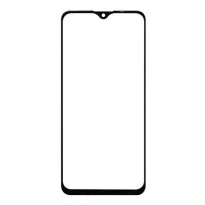 Touch Screen Digitizer For Lenovo Z5s Grey By - Maxbhi Com