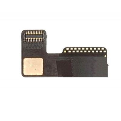Touch Screen Ic For Apple Ipad Mini By - Maxbhi Com