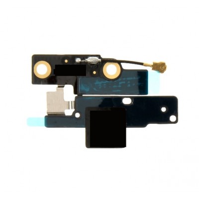 Wifi Antenna Flex Cable for Apple iPhone 5c