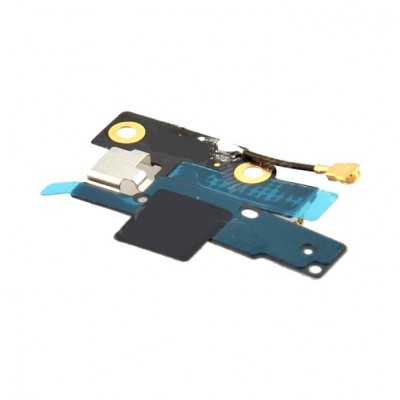 Wifi Antenna Flex Cable For Apple Iphone 5c By - Maxbhi Com