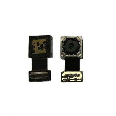 Back Camera Flex Cable for Gionee M6 Plus