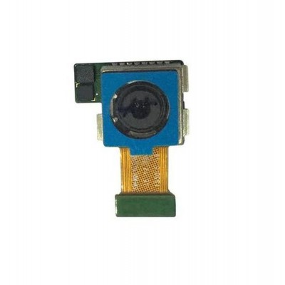Back Camera Flex Cable for Lenovo Zuk Edge
