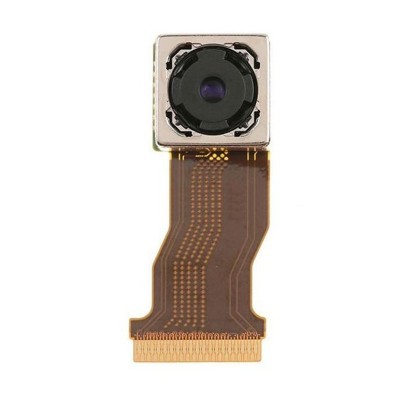 Back Camera Flex Cable for Motorola Droid Turbo 2