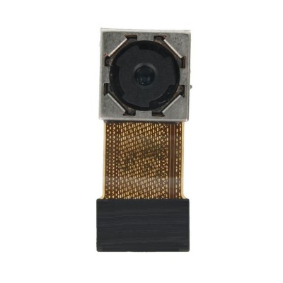 Back Camera Flex Cable for OnePlus X