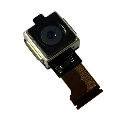 Back Camera Flex Cable for Xiaomi Mi5