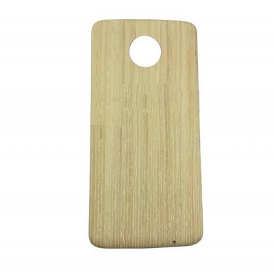 Back Case for Motorola Moto Z
