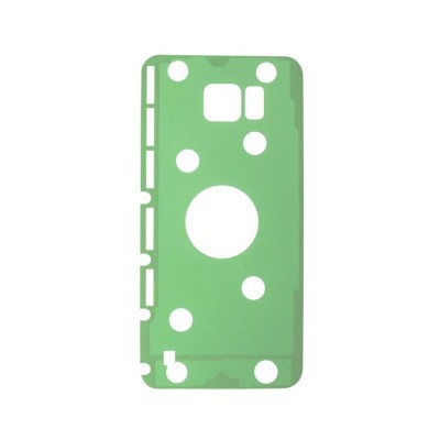 Back Cover Sticker for Samsung Galaxy Note 5