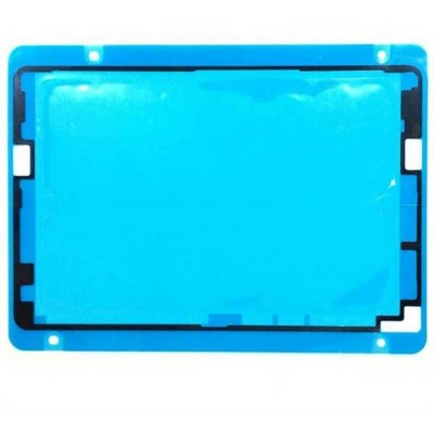 Back Cover Sticker for Sony Xperia Z4 Tablet LTE