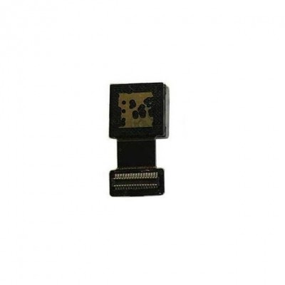 Back Camera Flex Cable For Gionee M6 Plus By - Maxbhi Com