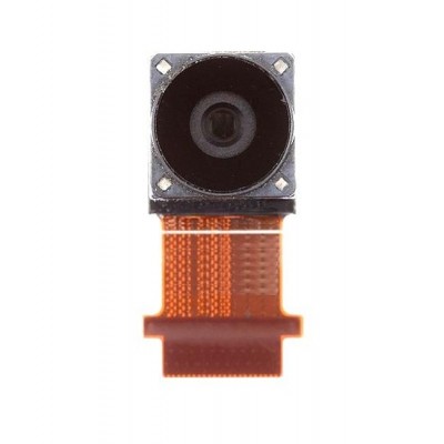Back Camera Flex Cable For Htc Sensation Xe By - Maxbhi Com