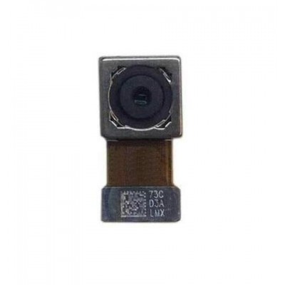 Back Camera Flex Cable For Huawei Y7 Prime By - Maxbhi Com