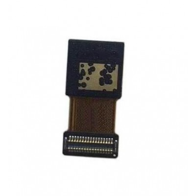 Back Camera Flex Cable For Huawei Y7 Prime By - Maxbhi Com