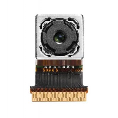 Back Camera Flex Cable For Motorola Moto X Play 16gb By - Maxbhi Com