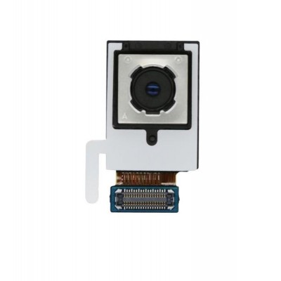 Back Camera Flex Cable For Samsung Galaxy A9 2016 By - Maxbhi Com