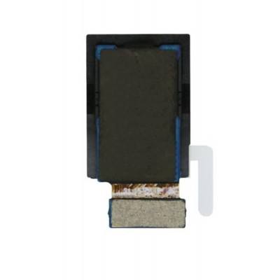 Back Camera Flex Cable For Samsung Galaxy A9 2016 By - Maxbhi Com
