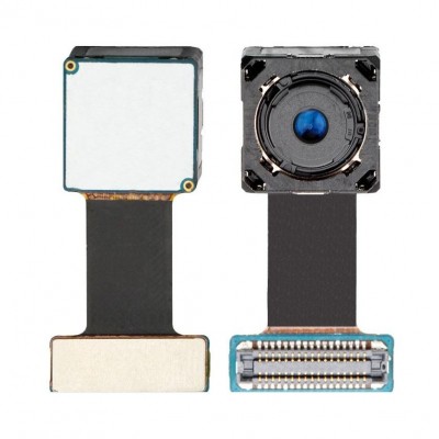 Back Camera Flex Cable For Samsung Galaxy J5 By - Maxbhi Com