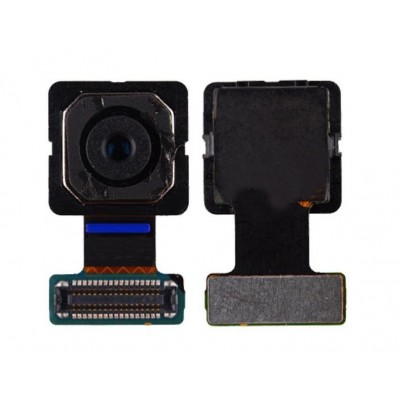 Back Camera Flex Cable For Samsung Galaxy J7 Prime By - Maxbhi Com