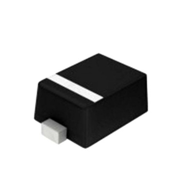 Backlight Transistor For Apple Iphone 6s By - Maxbhi Com