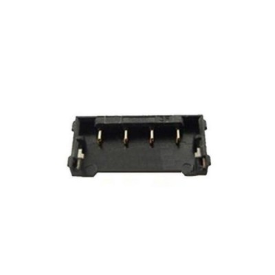 Battery Connector For Apple Iphone 6 By - Maxbhi Com