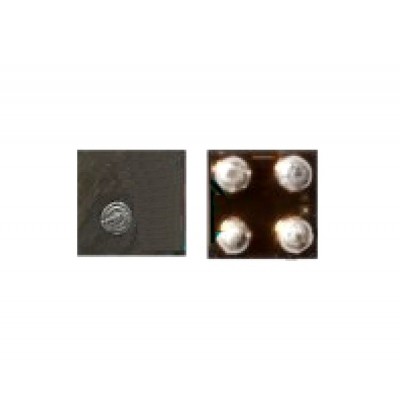 Camera Ic For Apple Iphone 6 By - Maxbhi Com
