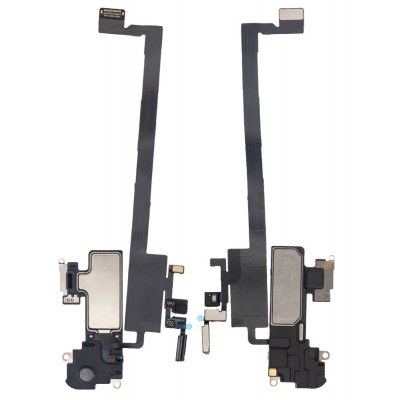 Ear Speaker Flex Cable For Apple Iphone Xs Max By - Maxbhi Com
