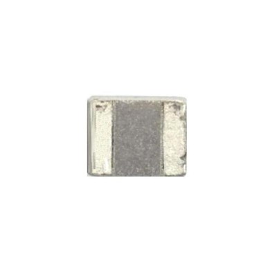 Filter For Apple Iphone 6 By - Maxbhi Com