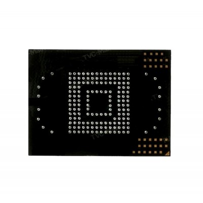 Flash Ic For Samsung Galaxy Nexus 3 I9250 By - Maxbhi Com