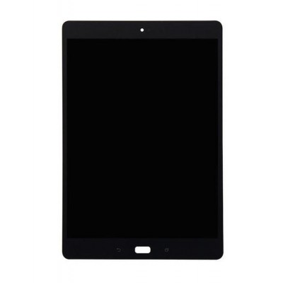 Lcd With Touch Screen For Asus Zenpad 3s 10 Z500kl Black By - Maxbhi Com