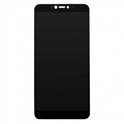 Lcd Screen For Lenovo S5 Pro Gt Replacement Display By - Maxbhi Com