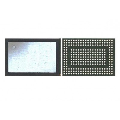Power Manager Ic For Apple Iphone 6 By - Maxbhi Com