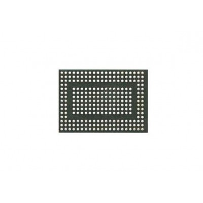 Power Manager Ic For Apple Iphone 6 By - Maxbhi Com
