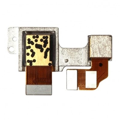 Replacement Back Camera For Htc One M8 By - Maxbhi Com