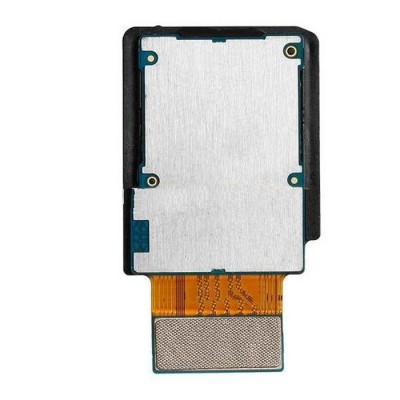 Replacement Back Camera For Samsung Galaxy S7 Edge By - Maxbhi Com