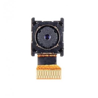 Replacement Back Camera For Samsung Galaxy Tab 3 8 0 By - Maxbhi Com