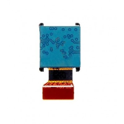 Replacement Back Camera For Samsung Galaxy Tab 3 8 0 By - Maxbhi Com