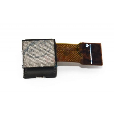 Replacement Back Camera For Samsung I8190 Galaxy S3 Mini By - Maxbhi Com