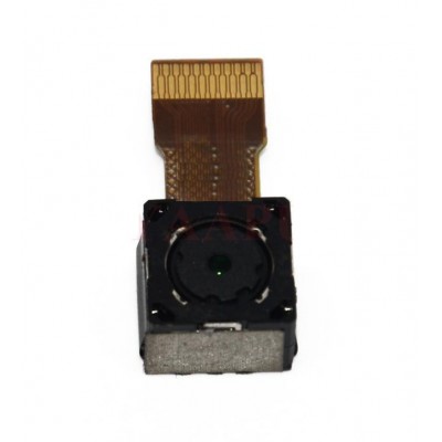 Replacement Back Camera For Samsung I8190 Galaxy S3 Mini By - Maxbhi Com