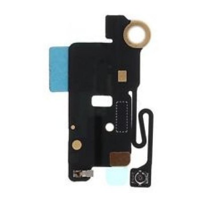 Wifi Flex Cable for Apple iPhone 5s